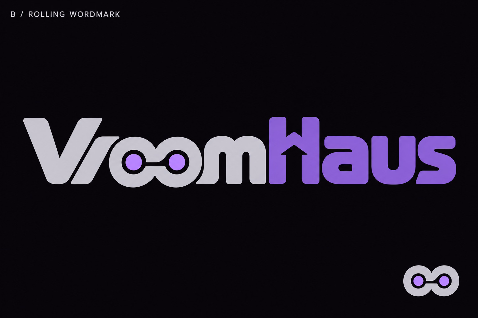 VroomHaus